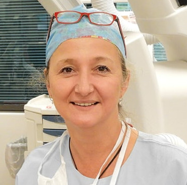 Dr Sue Velovski, Specialist General Surgeon in Northern NSW – Lismore / Ballina
