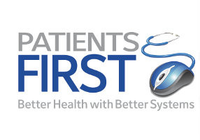 Patients First