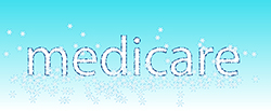frozen Medicare