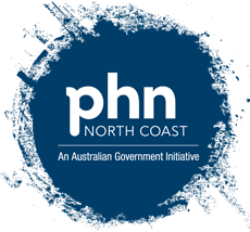 NCPHN logo